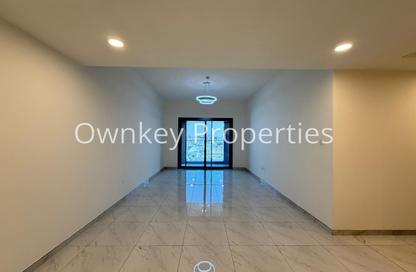 Apartment - 2 - 3 for rent in Titanium Tower - Al Karama - Dubai