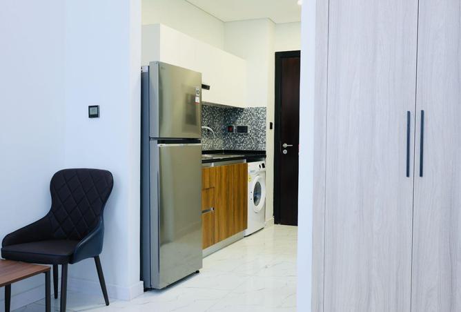 56960288 - صورة العقار 3