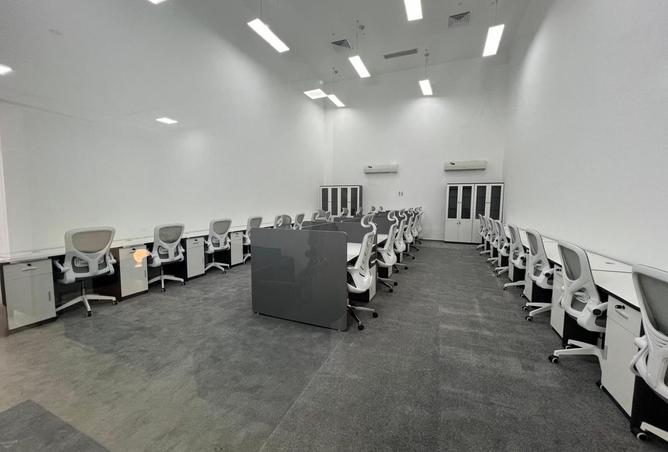 15985587 - صورة العقار 2