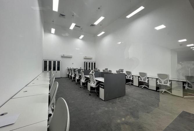 15985587 - صورة العقار 3