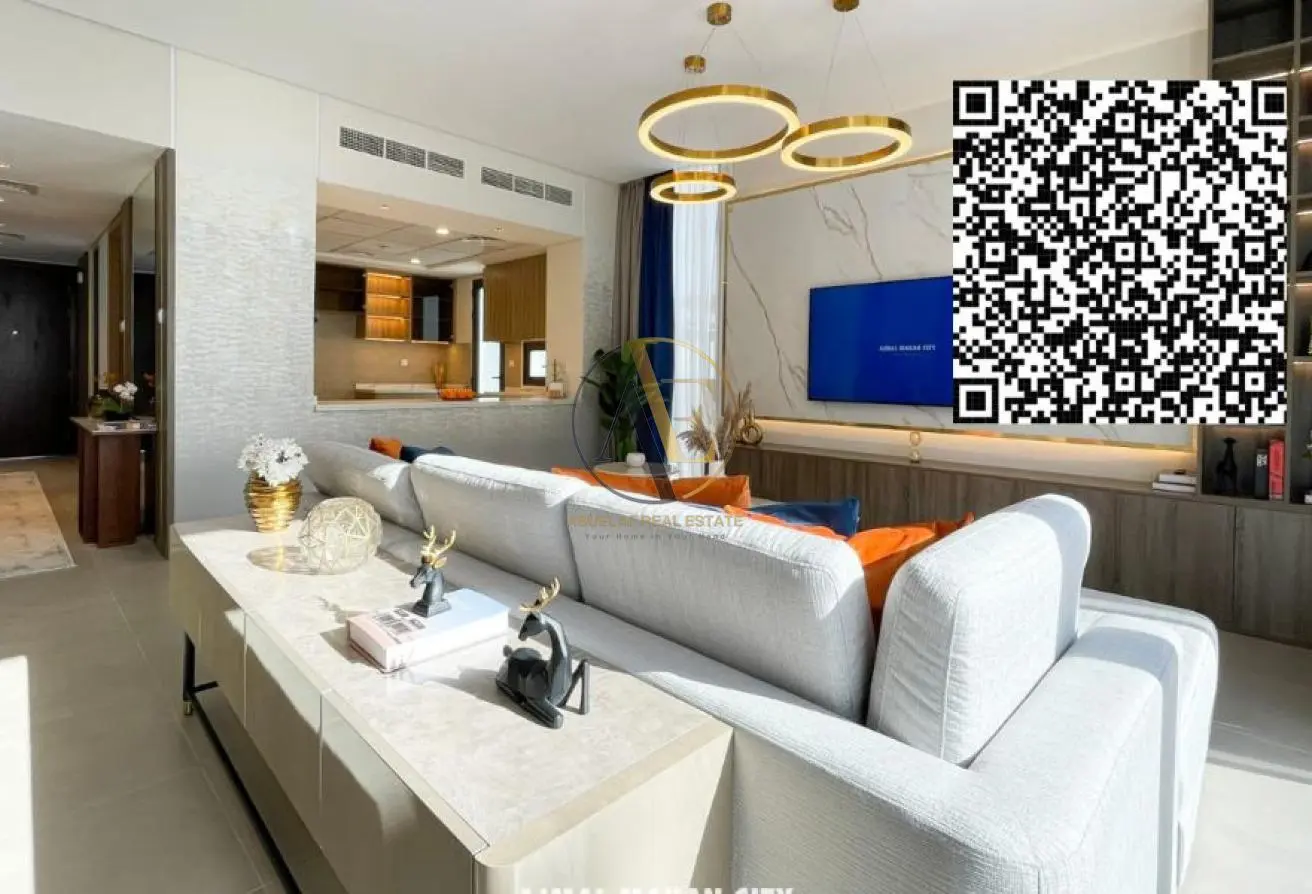 124285569 - Property Main Image