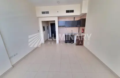 شقة - 1 حمام للايجار في بوابة السيليكون رقم 4 - بوابات السيليكون - واحة دبي للسيليكون - دبي