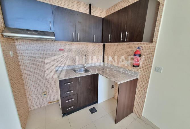 65956875 - صورة العقار 3