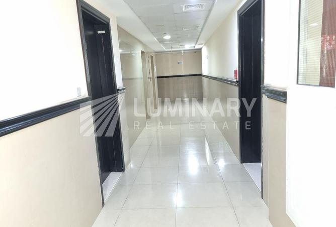 65956875 - صورة العقار 2