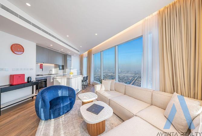 16246678 - صورة العقار 3