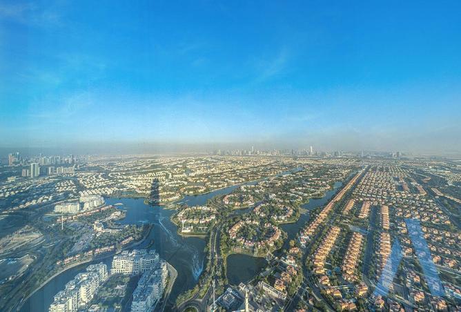 16246678 - الصورة الرئيسية للعقار