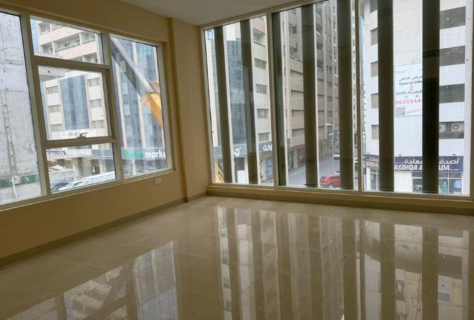 75781904 - Property Image 3