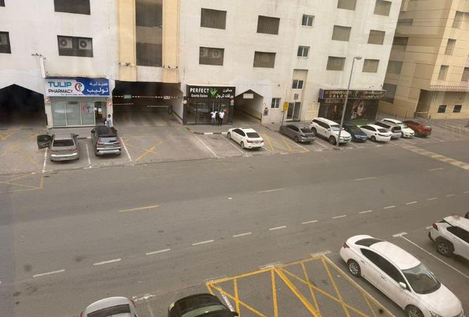 75781904 - Property Main Image