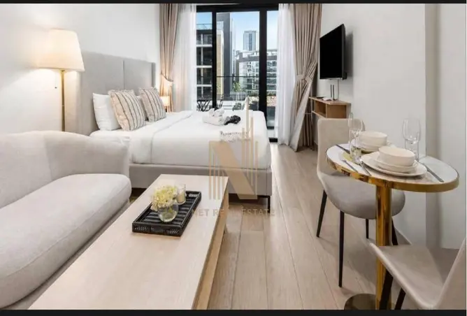 163232613 - Property Image 3