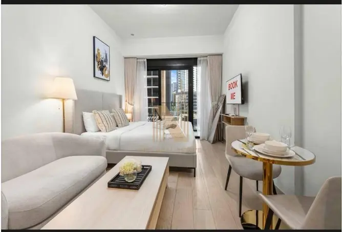 163232613 - Property Image 2