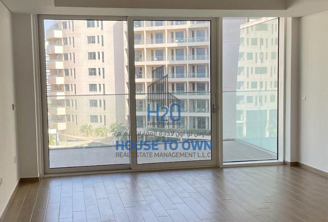 59737286 - صورة العقار 2