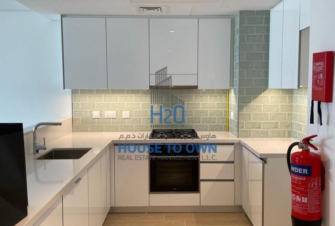 59737286 - صورة العقار 3