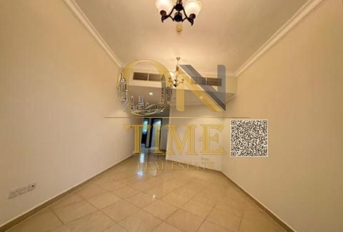 71085959 - Property Image 2