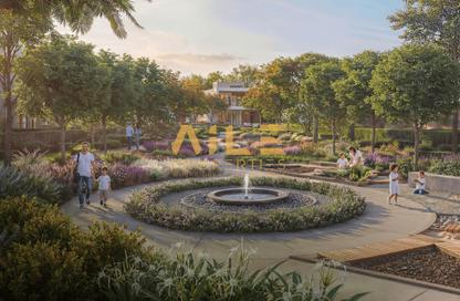 Apartment - 1 Bedroom - 1 Bathroom for sale in The Woods - Sobha Sanctuary - Dubai Apartment - 1 Bedroom - 1 Bathroom for sale in The Woods - Sobha Sanctuary - Dubai