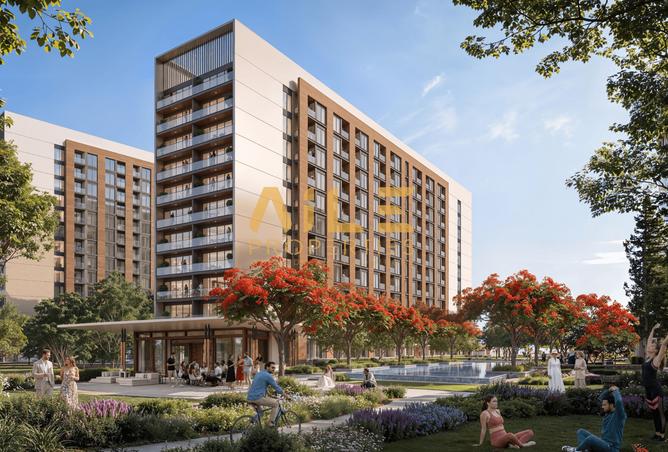 126571091 - Property Main Image