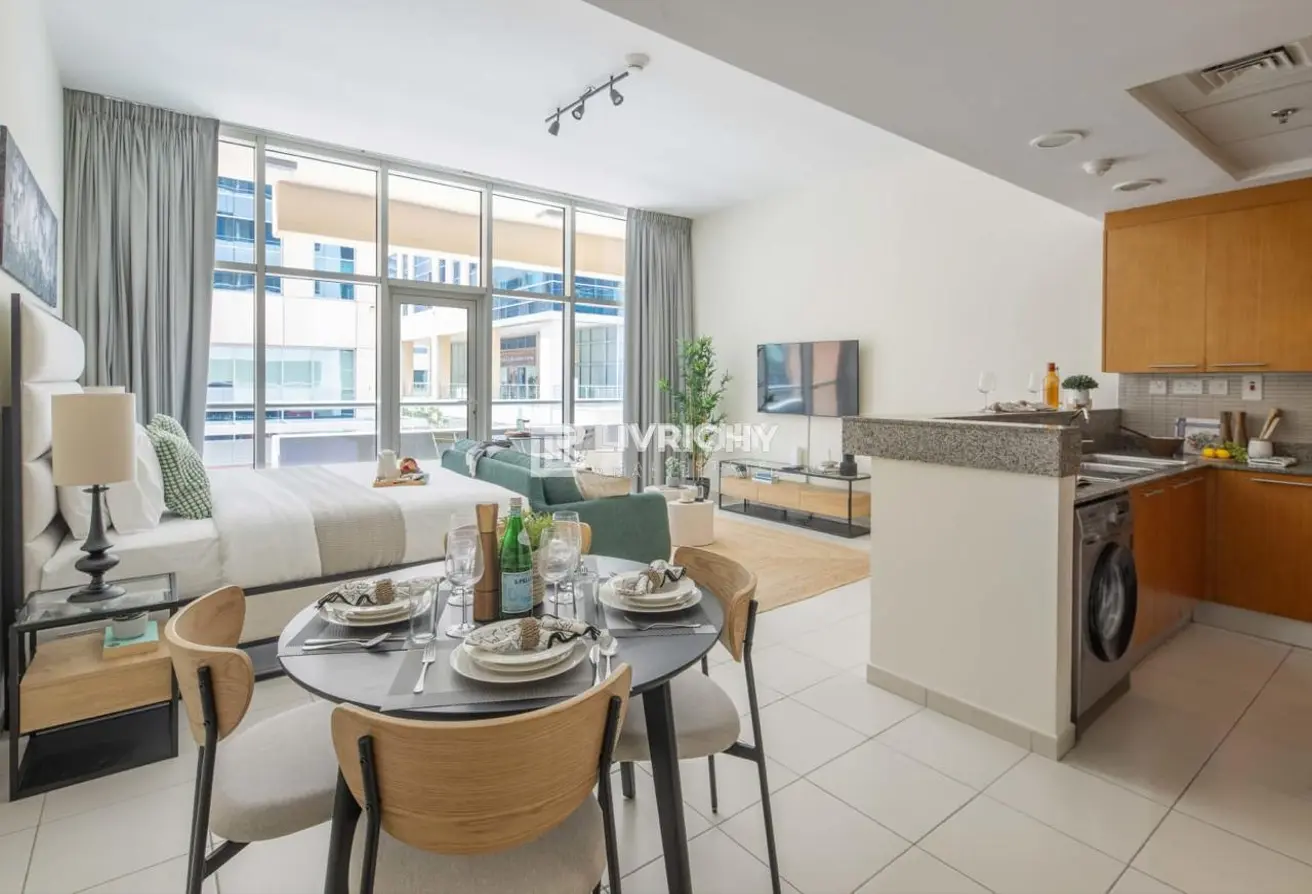 149537794 - Property Main Image