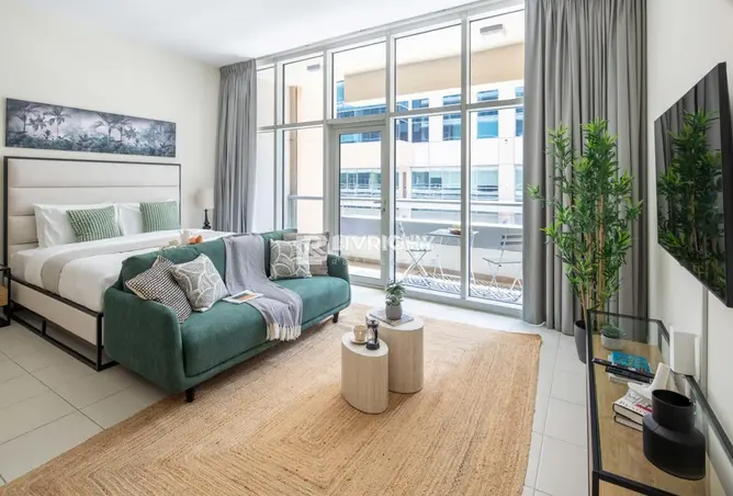 149537794 - Property Image 2