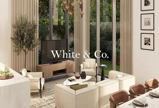 103262126 - Property Image 3