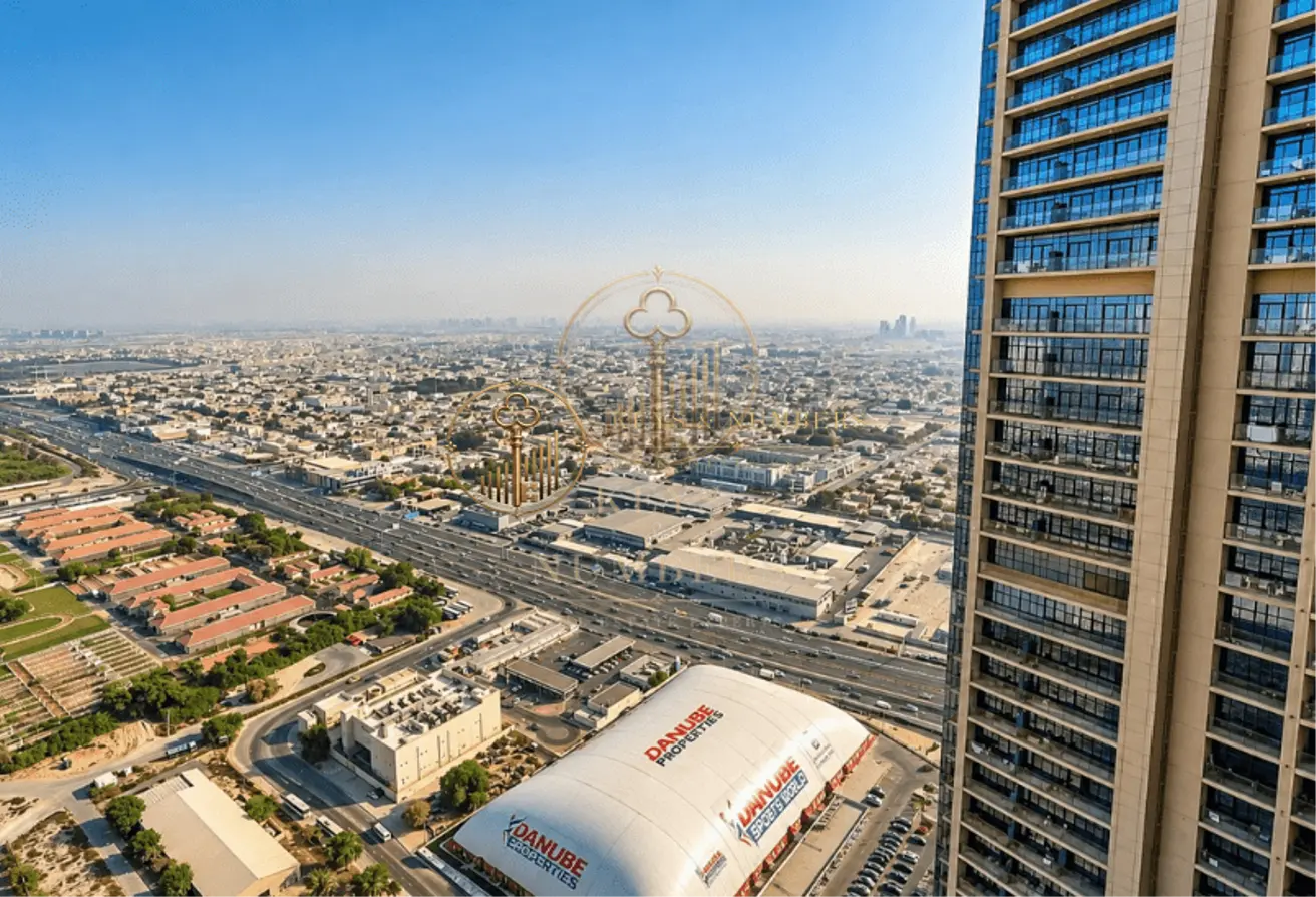 152390102 - الصورة الرئيسية للعقار