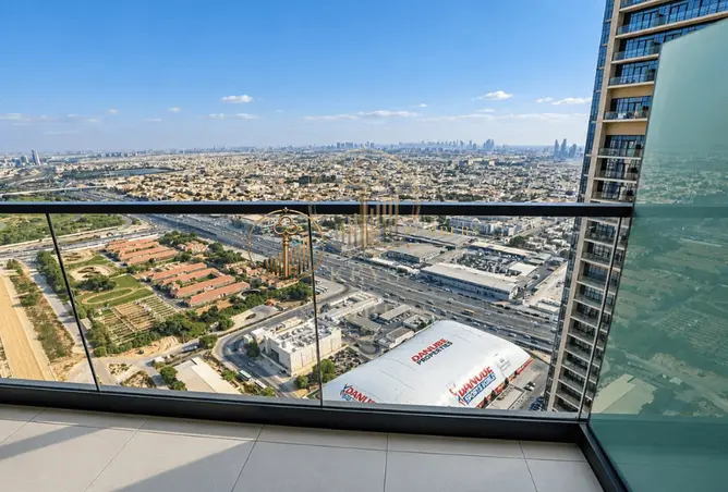 152390102 - Property Image 2