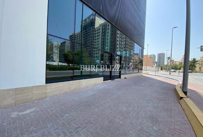 16159262 - Property Image 3