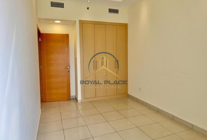 16272444 - Property Image 3