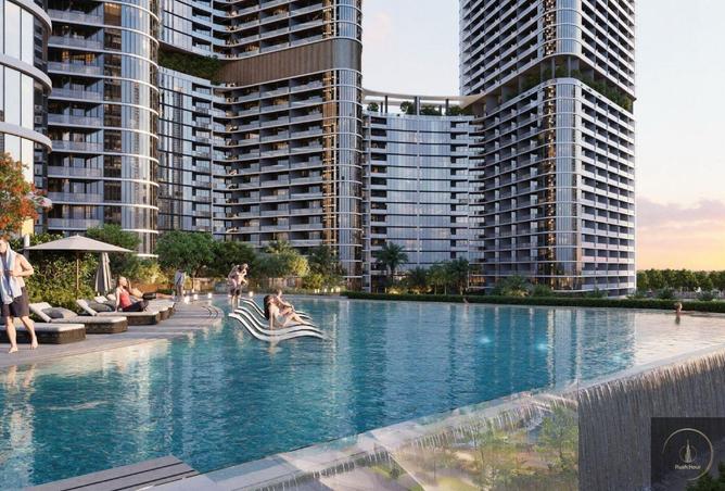 97366470 - Property Image 3