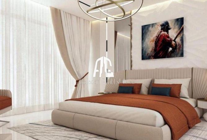 78587011 - Property Image 2