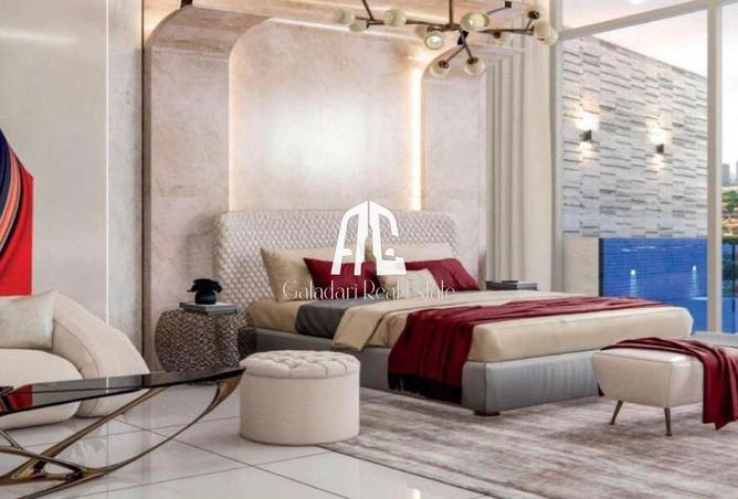 78587011 - Property Image 3