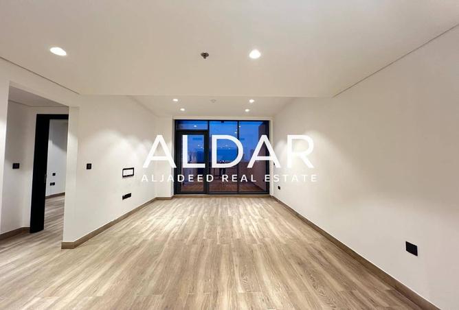 16181064 - Property Main Image