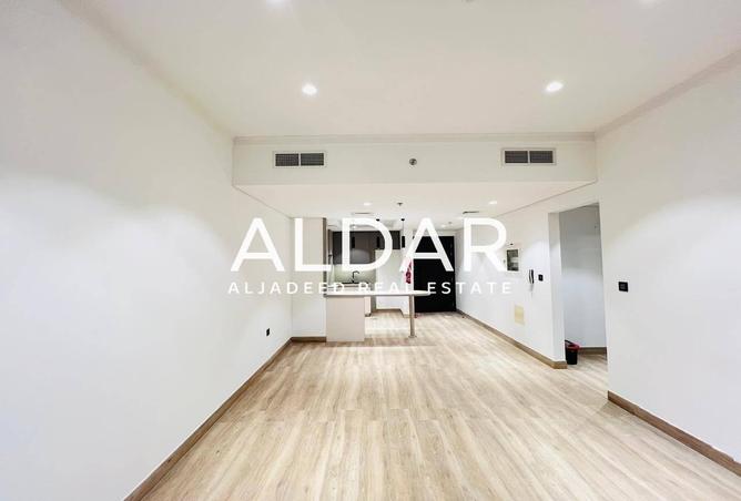 16181064 - Property Image 2