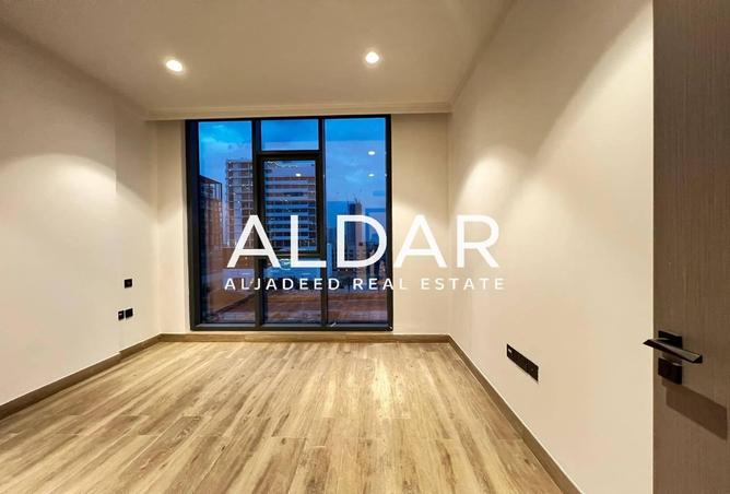 16181064 - Property Image 3