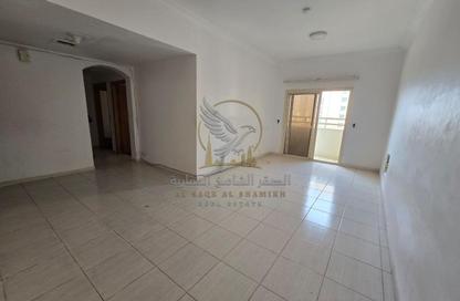 Apartment - 2 Bedrooms - 2 Bathrooms for rent in Al Majaz Pearl - Al Majaz 2 - Al Majaz - Sharjah Apartment - 2 Bedrooms - 2 Bathrooms for rent in Al Majaz Pearl - Al Majaz 2 - Al Majaz - Sharjah