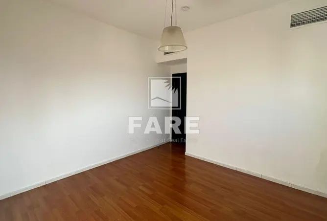 159668914 - Property Image 3