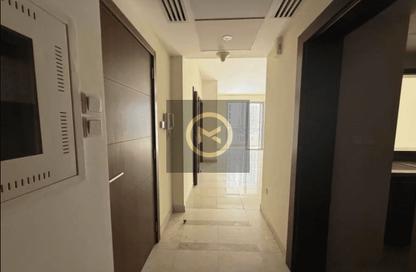 Apartment - 1 - 2 for sale in Standpoint Tower 1 - Standpoint Towers - Downtown Dubai - Dubai Apartment - 1 - 2 for sale in Standpoint Tower 1 - Standpoint Towers - Downtown Dubai - Dubai