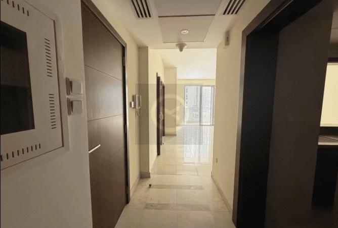 106390410 - صورة العقار 2