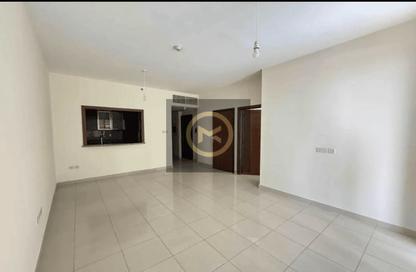 Apartment - 1 - 2 for sale in Standpoint Tower 1 - Standpoint Towers - Downtown Dubai - Dubai Apartment - 1 - 2 for sale in Standpoint Tower 1 - Standpoint Towers - Downtown Dubai - Dubai