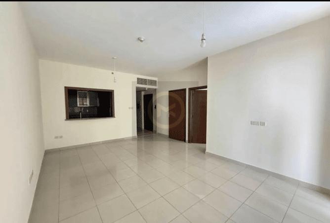 106390410 - صورة العقار 3