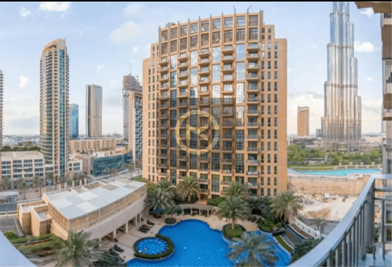 106390410 - الصورة الرئيسية للعقار