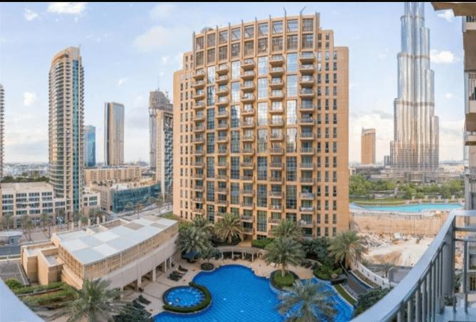 106390410 - الصورة الرئيسية للعقار