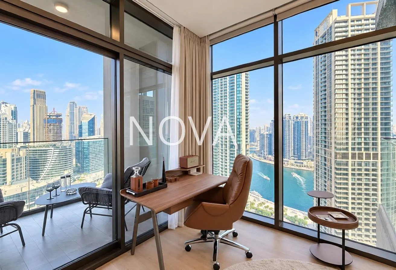 157811993 - Property Main Image