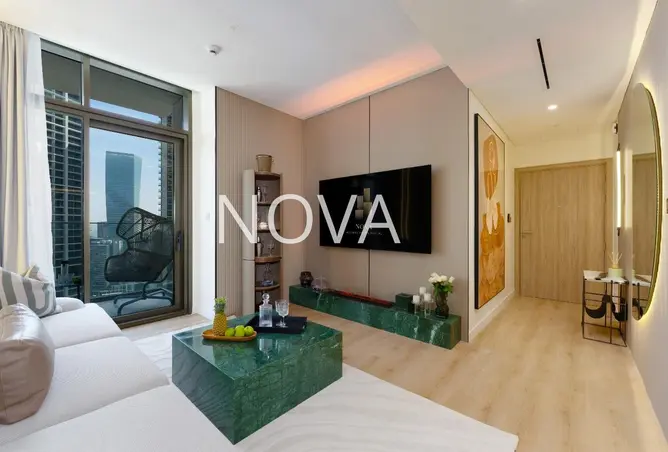 157811993 - Property Image 2