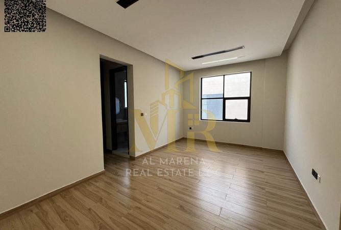 90942218 - Property Image 3