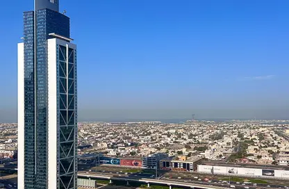 Apartment - 2 Bedrooms - 3 Bathrooms for rent in Forte 2 - Forte - Downtown Dubai - Dubai Apartment - 2 Bedrooms - 3 Bathrooms for rent in Forte 2 - Forte - Downtown Dubai - Dubai