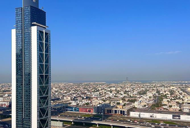 16225802 - الصورة الرئيسية للعقار