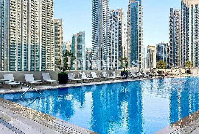 16225802 - الصورة الرئيسية للعقار