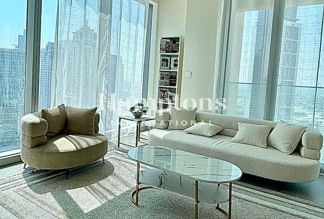 16225802 - صورة العقار 3