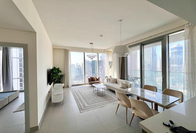 16225802 - صورة العقار 3