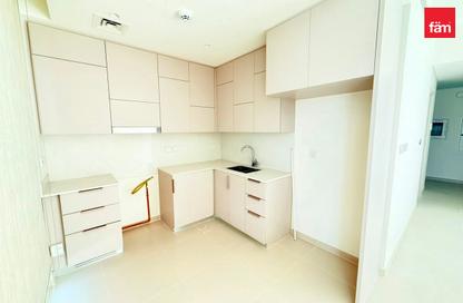 Townhouse - 3 Bedrooms - 4 Bathrooms for rent in Bliss 2 - Arabian Ranches 3 - Dubai Townhouse - 3 Bedrooms - 4 Bathrooms for rent in Bliss 2 - Arabian Ranches 3 - Dubai