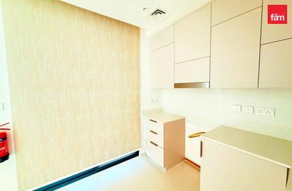Townhouse - 3 Bedrooms - 4 Bathrooms for rent in Bliss 2 - Arabian Ranches 3 - Dubai Townhouse - 3 Bedrooms - 4 Bathrooms for rent in Bliss 2 - Arabian Ranches 3 - Dubai